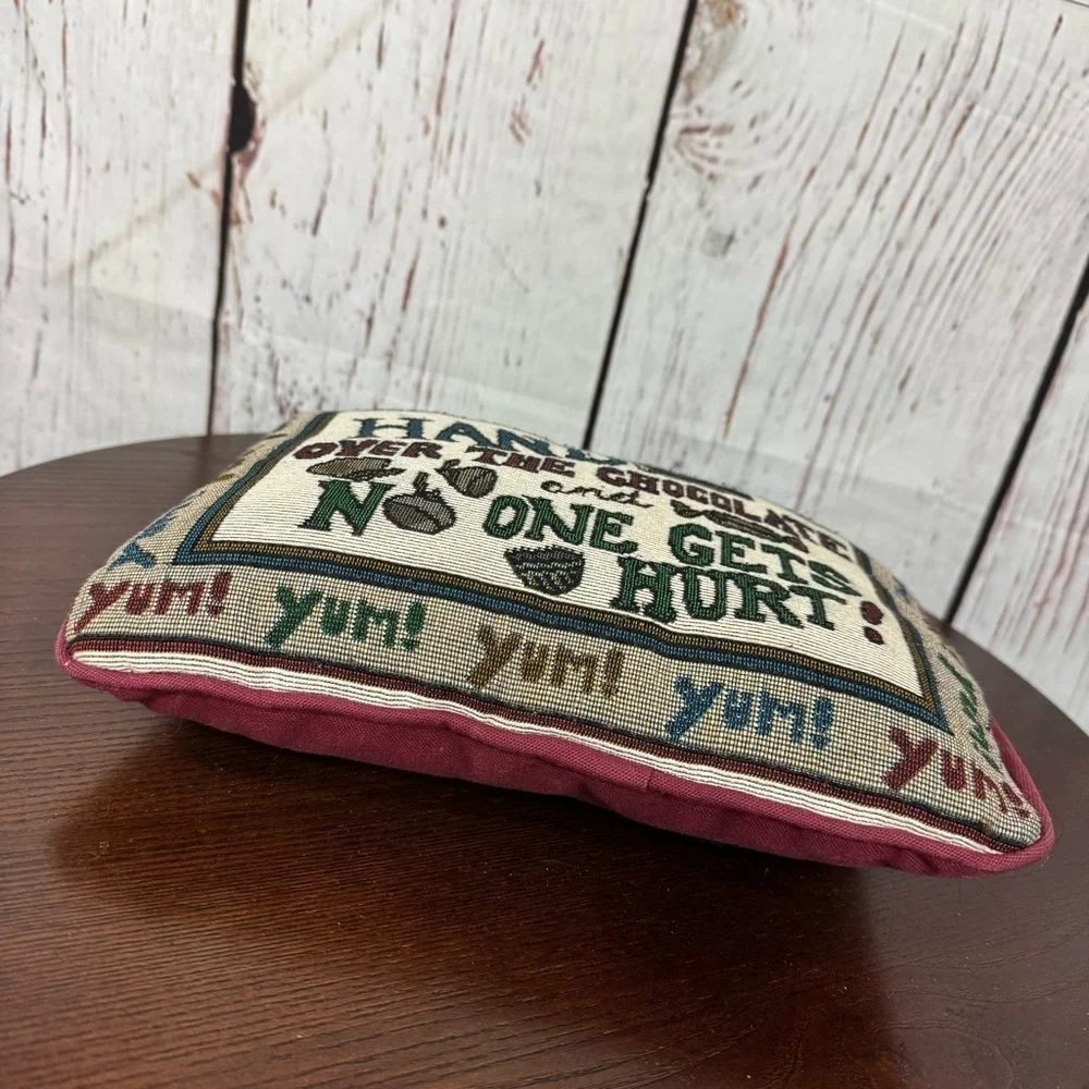 N/A fun decorative